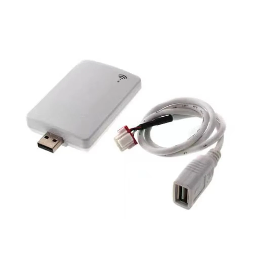 

New Original for Central air Conditioning Detection Device PLGMVW100 Diagnostic Device LGMV WI-FI MODULE Including Software