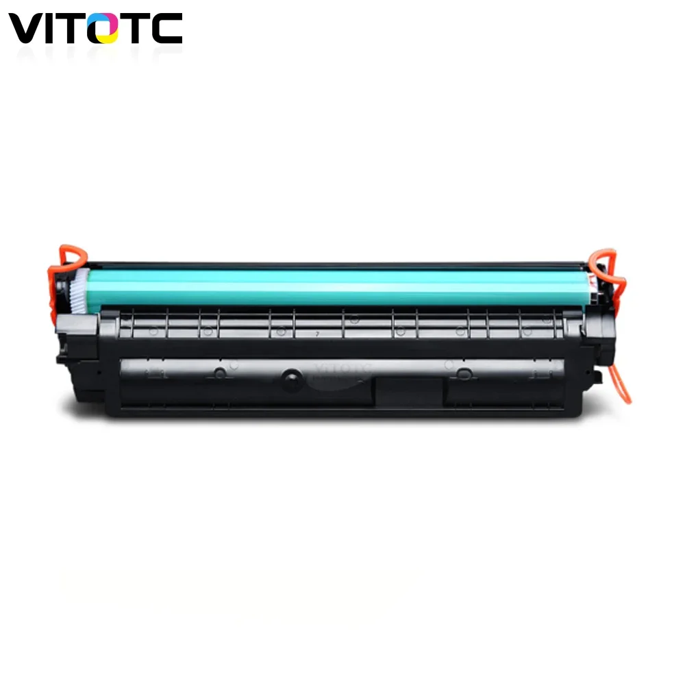 Toner Canon Genérico Crg-725 CanonI 6030 LBP-6000 LBP-6020