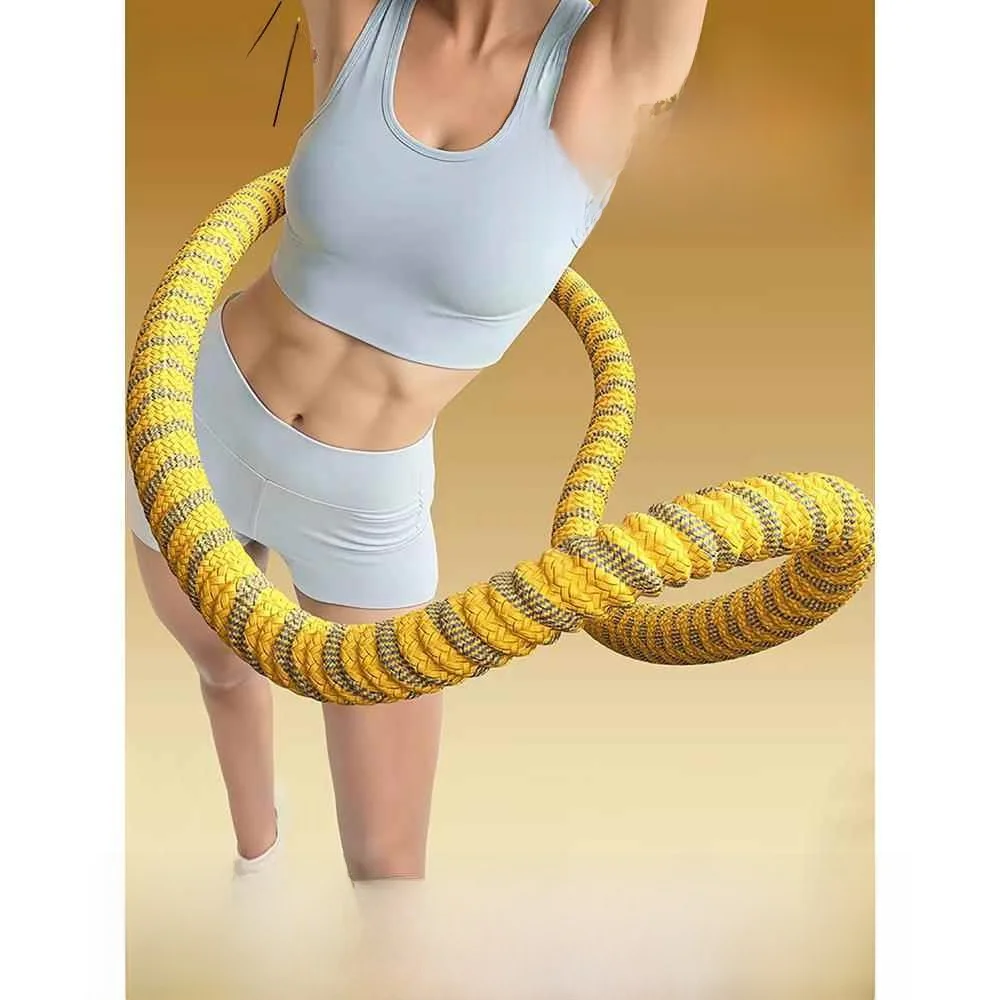 zsvip-appareil-de-fitness-souple-pour-adultes-amincissant-l'abdomen-et-la-taille-sans-douleur-nouveau-modele-2025-a-ressort