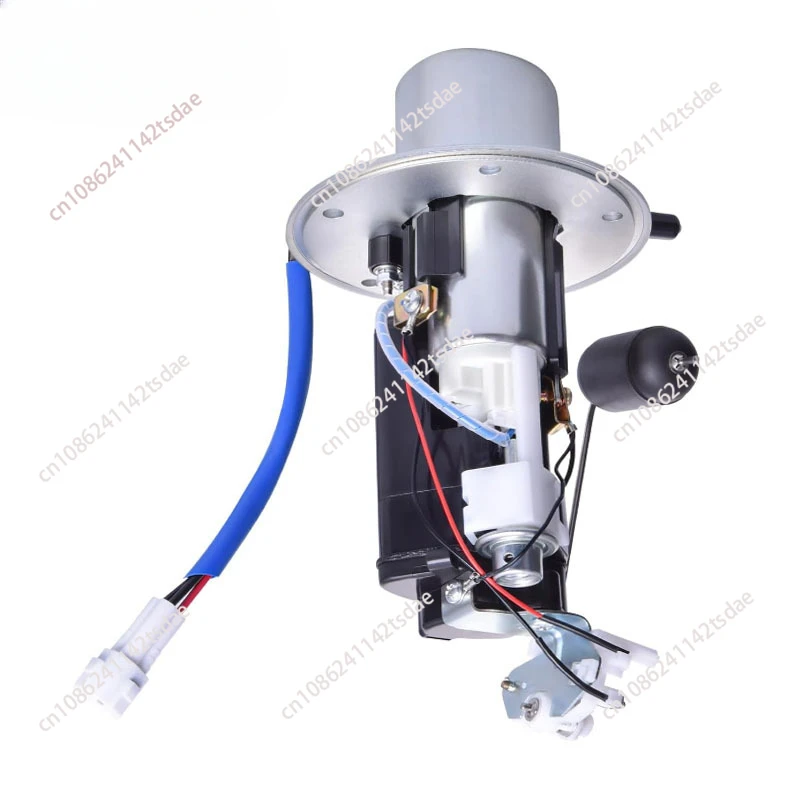 

15100-01H00 1510001H00 Suitable for GSX1300R HAYABUSA oil pump assembly fuel pump