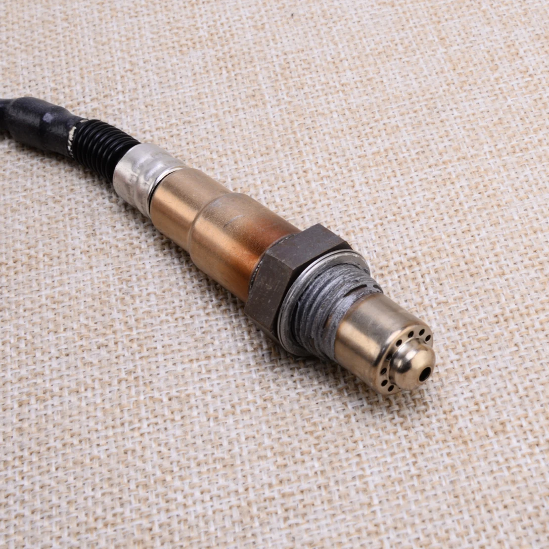 

2pcs Upstream Downstream Oxygen O2 Sensor Fit for Nissan Sentra 1.8L 2004-2006