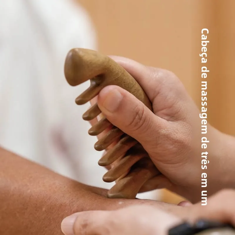 pettine-in-legno-di-canfora-cheng-san-tang-golden-silk-per-massaggio-dei-meridiani-strumento-portatile-per-la-cura-personale-e-lo-styling-dei-capelli-rilassamento-corporeo