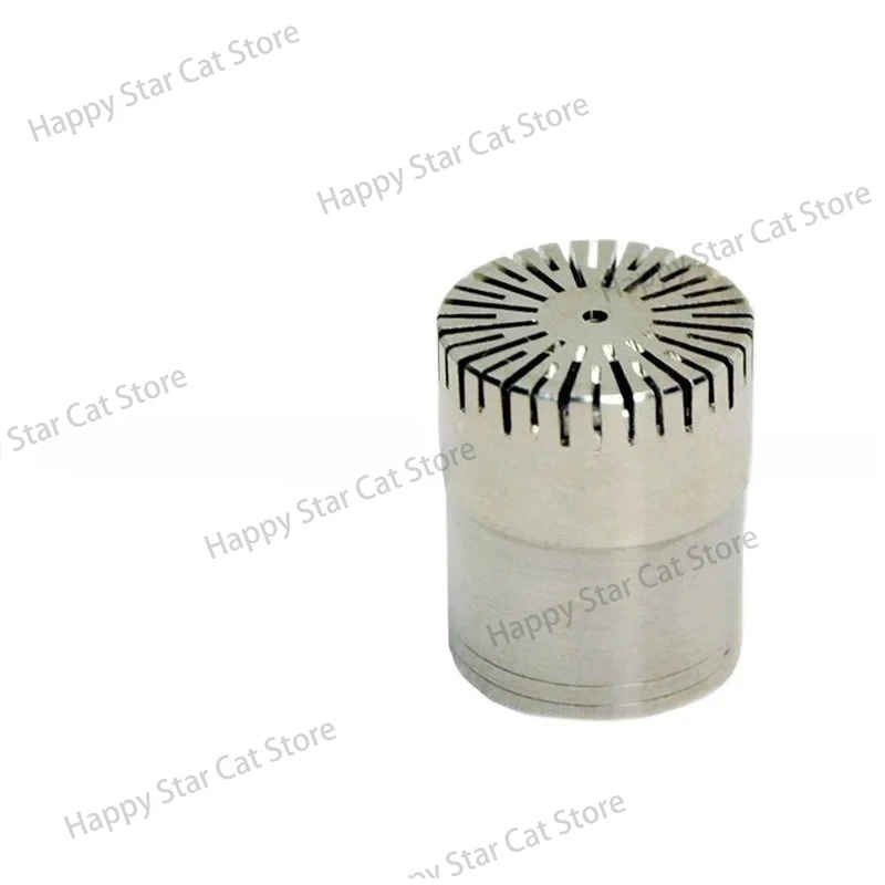14421 measuring microphone AWA14425 testing condenser microphone AWA14423 microphone