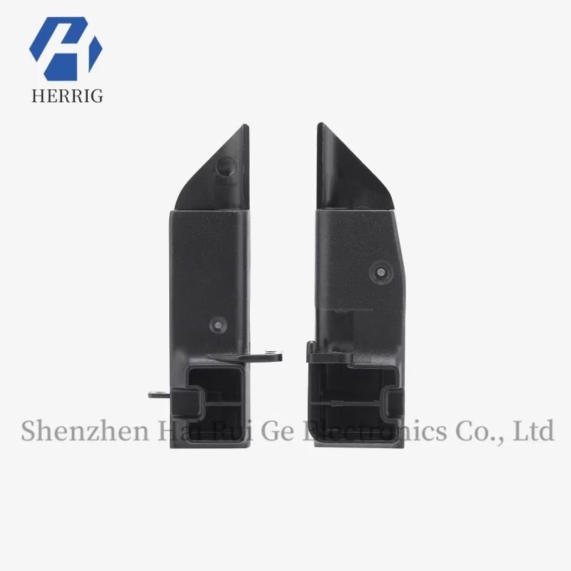 

TuoZhu Hotend Fan Duct 3D Printer Accessory [Compatible with H2D]