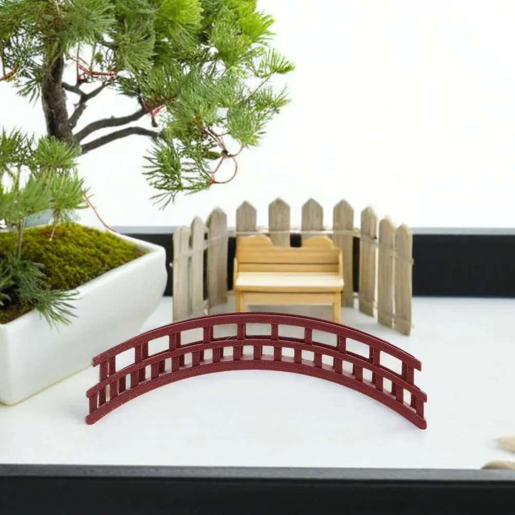 mini-ponte-em-arco-para-micro-paisagens-ornamento-criativo-para-jardim-de-fadas-bonsai-e-decoracao-de-vasos-de-plantas