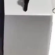 

980nm/I470nm Diode Laser Lipolysis Machine Endolaser Face Lifting Machine for Face Lift Fat Melt Spider Veins & Vascular Removal