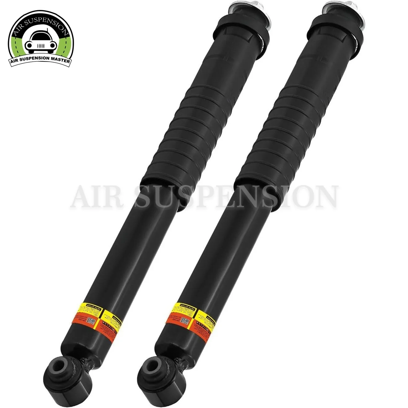 

2pcs Rear Shock Absorber Assy for Mercedes Benz Smart Fortwo W451 2007-2016 w/o ADS 4513200731 4513202331 A4513200731