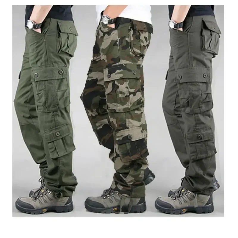 solomon-pantalon-cargo-camouflage-nilitary-pour-homme-salopette-droite-pantalon-multi-poches-pantalon-en-coton-decontracte-pantalon-hip-hop-surintendant-long