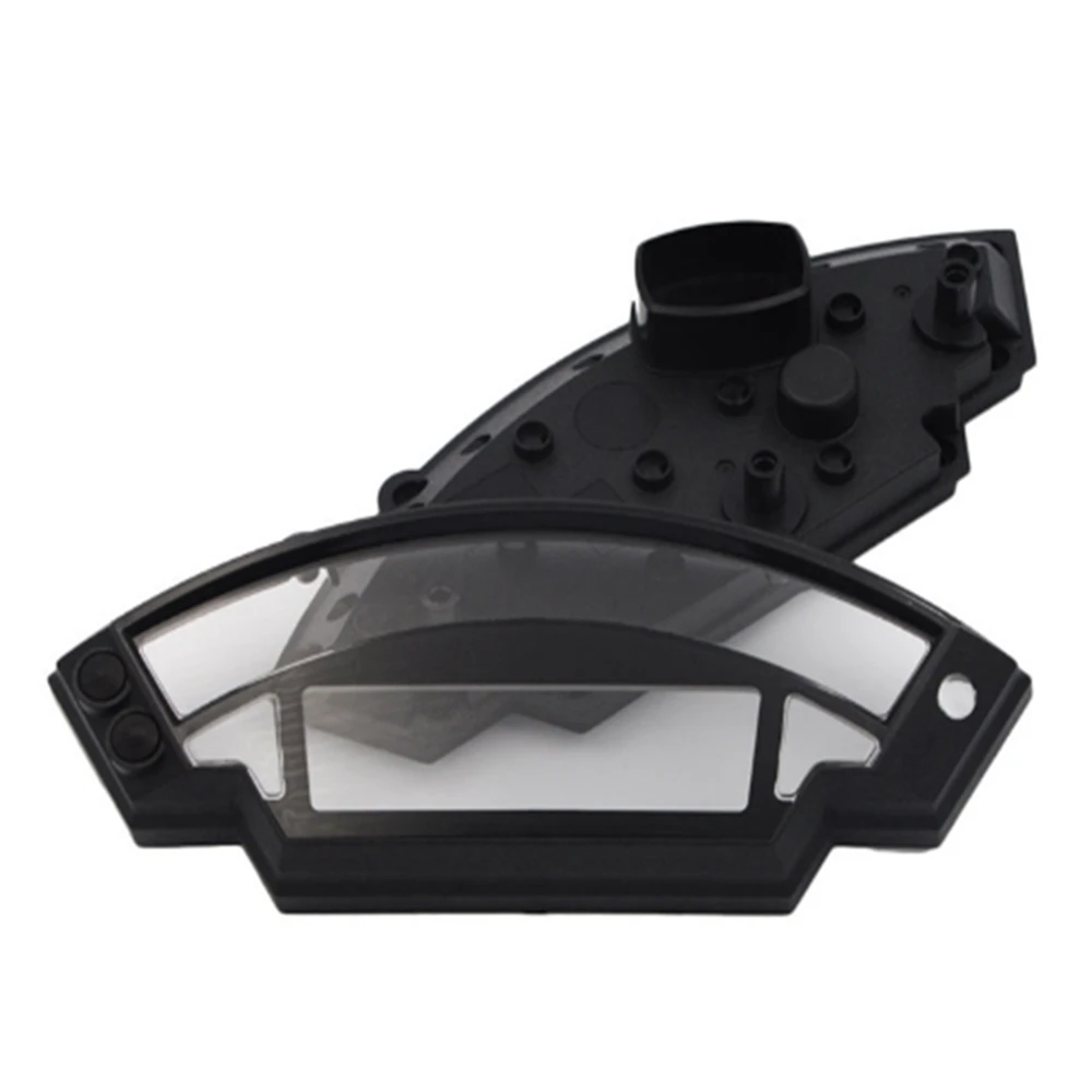カワサキ ZX-10R 2011-2015 スピードメーター カバー