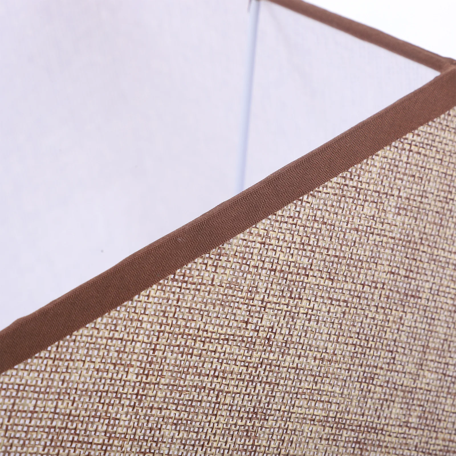 

Fabric Lamp Shade Cloth Replacement Cover for Table Floor Desk Bedside Lamps Home Living Room Lamp Shades Cloth Lampshade