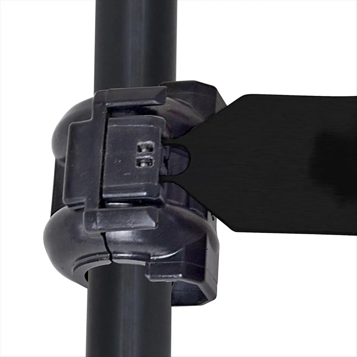 Compatible 39310 A/C Disconnect Tool for High and Low Pressure Connection Fittings on Most Vehicles