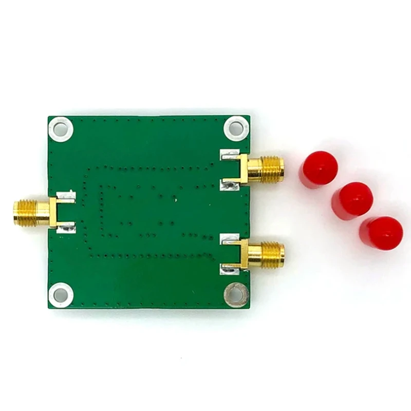 10W V/U 2M 70Cm Micro-Type Diplexer Duplex Filter,Used To Place Between The Transmitter And Antenna