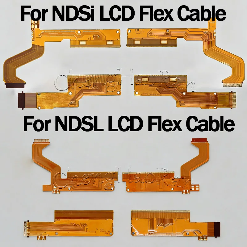 1PC For Ndsl For Nd…