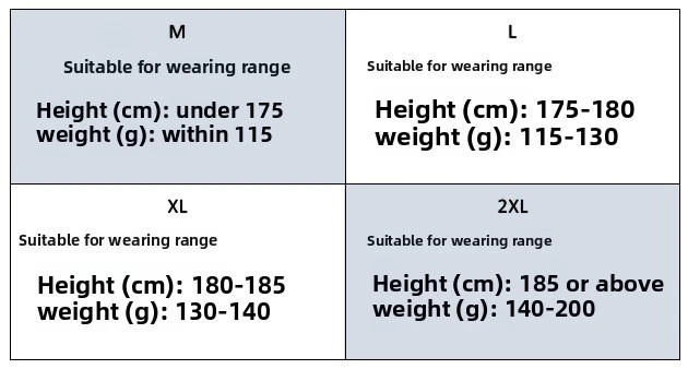 Chaqueta de piel sintética marrón Retro americana para mujer, abrigo de motociclista corto holgado y ajustado de otoño 2025