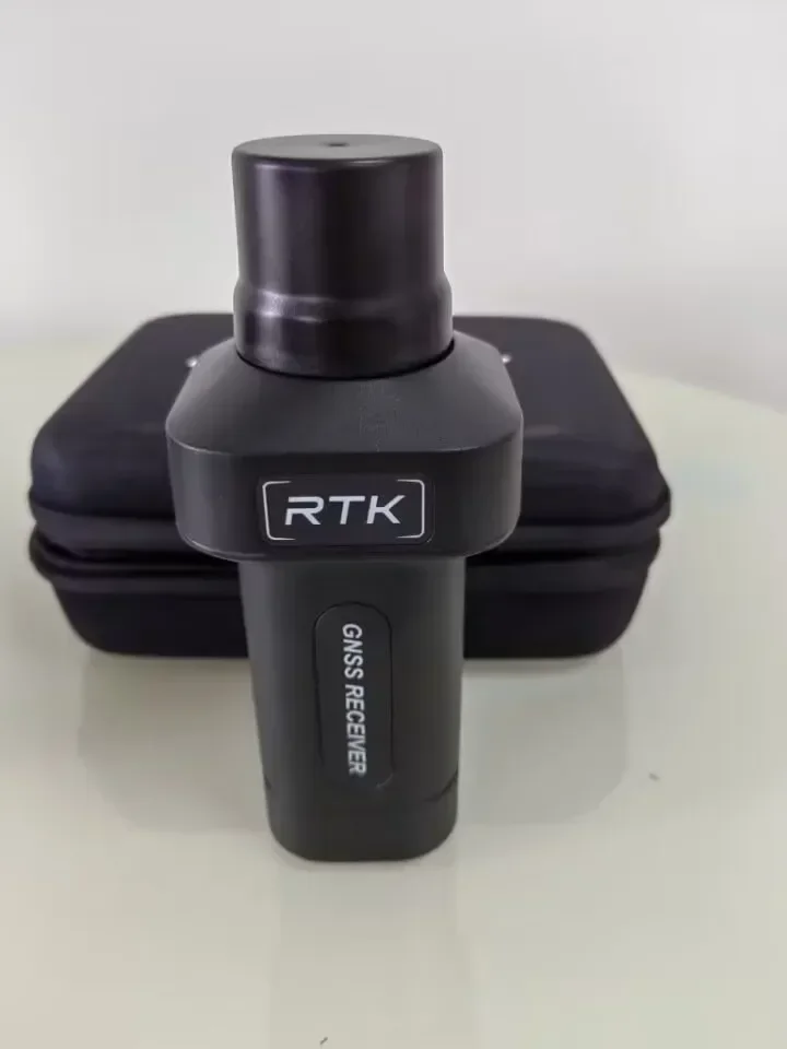 GNSS RTK R10 Netzwerk RTK GNSS-Empfänger