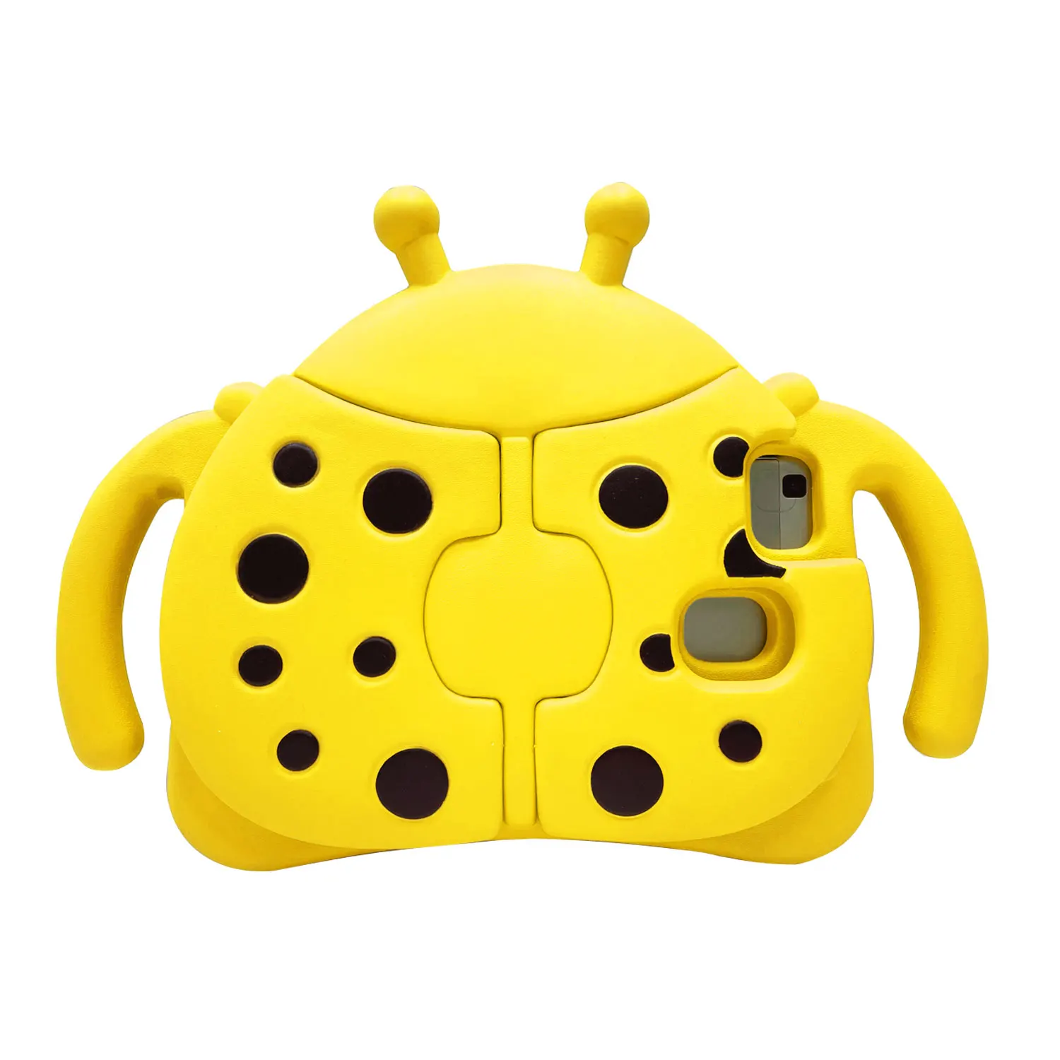 Thumbnail 2 - #26 Top Amazon Fire HD 8 Cases Picks for Every Budget