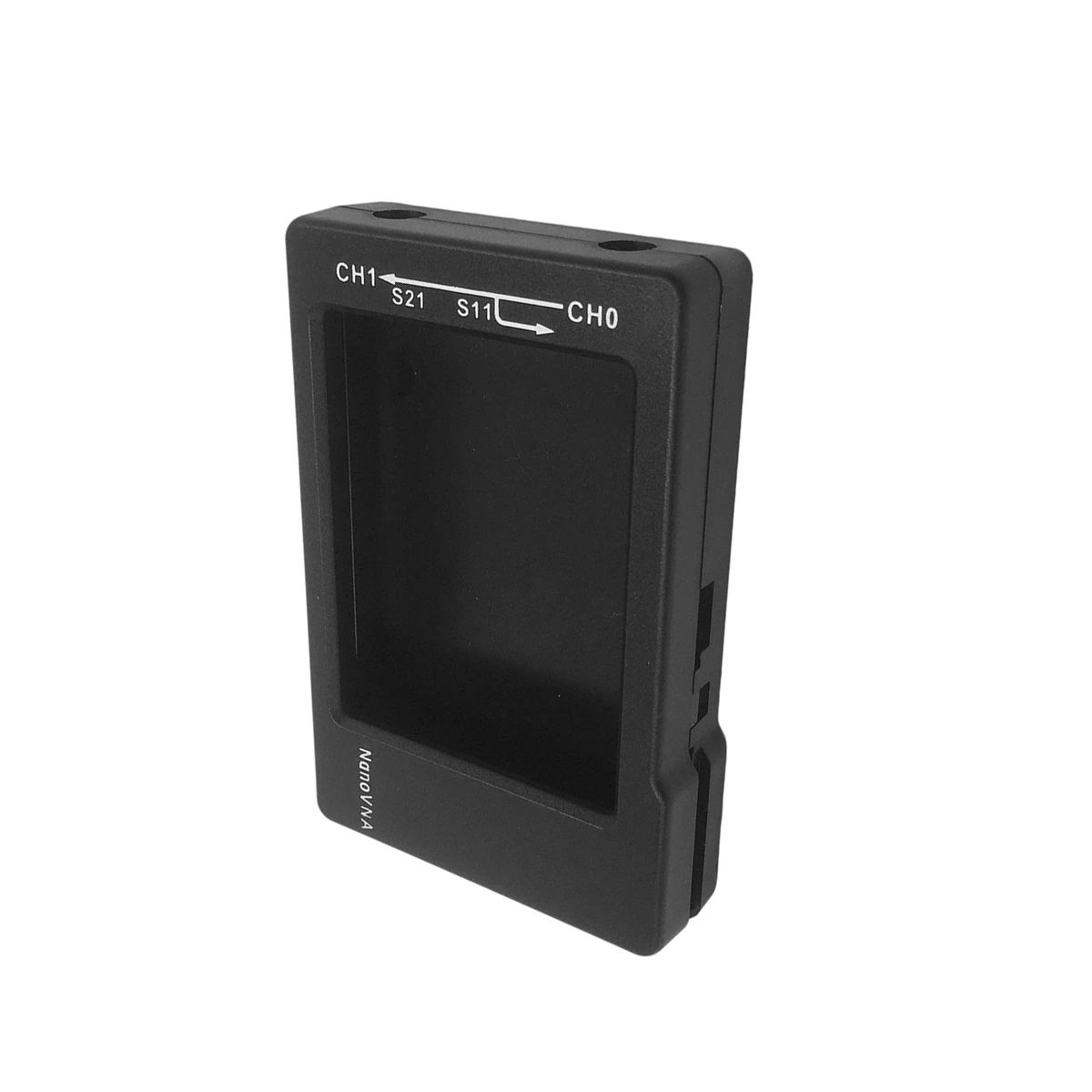 NanoVNA-2.8 Inch Network Analyzer Protective Case