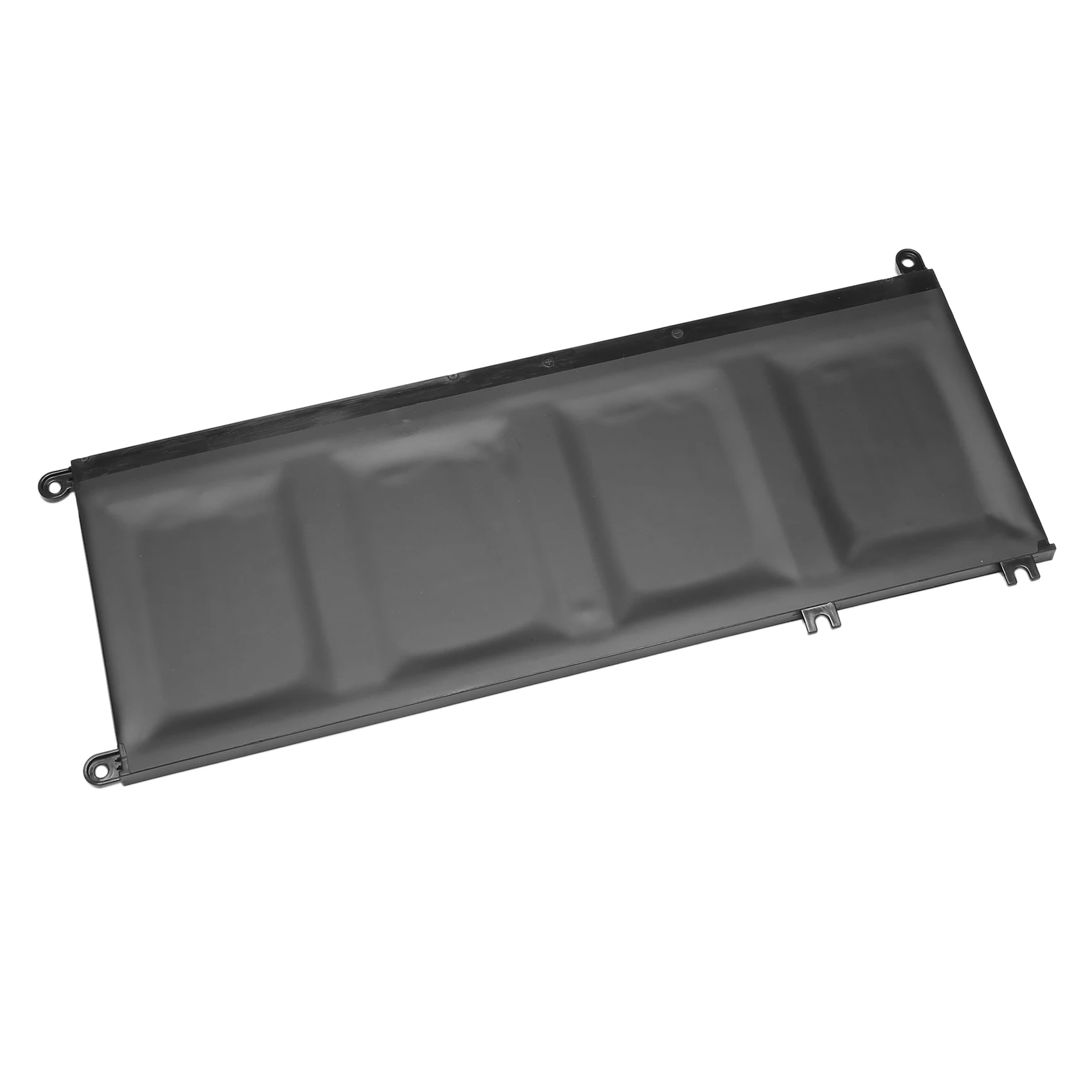 

ABXI 33YDH Laptop Battery For Dell Inspiron 13 7353 7577 7000 7773 7778 7779 15.2V 56Wh