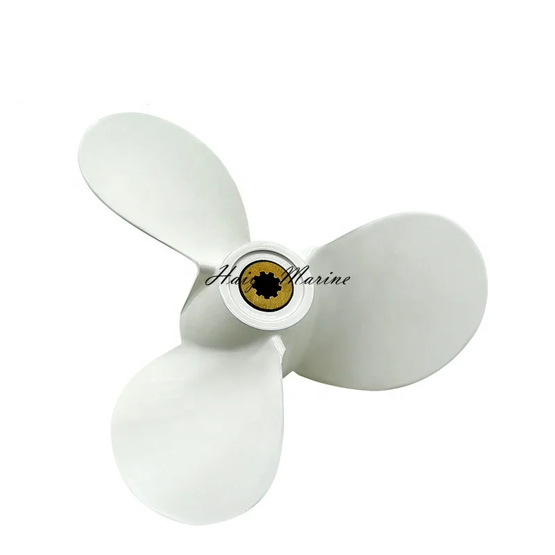 aluminum-marine-outboard-propeller-fit-for-engine