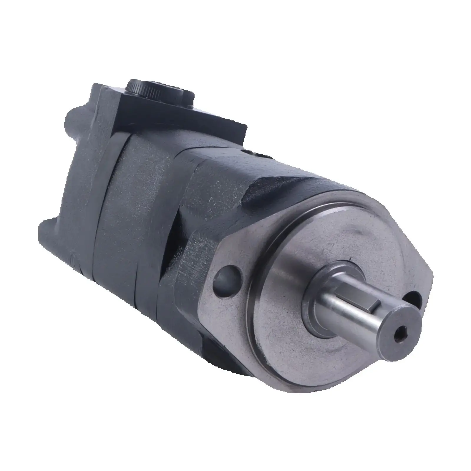 Hydraulic Motor FOR Char-Lynn Eaton 104-1006-006 High Torque Output