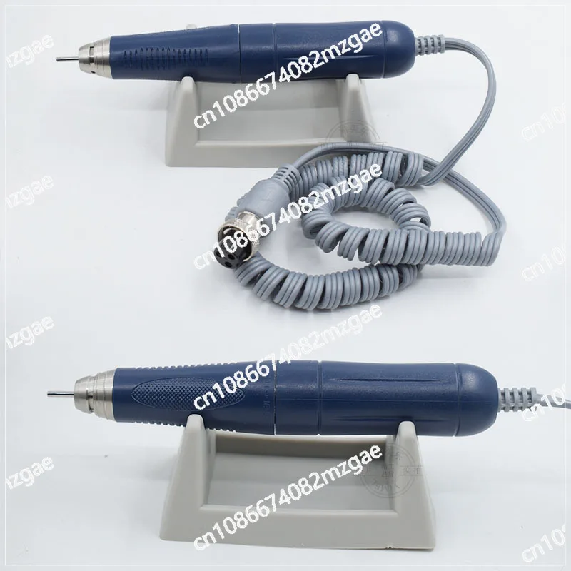 Brushless Handpiece Dental Lab Handpiece Dental Micro Motor 70000 RPM Dental Polishing Handpiece Dentistry Tool Micromotor