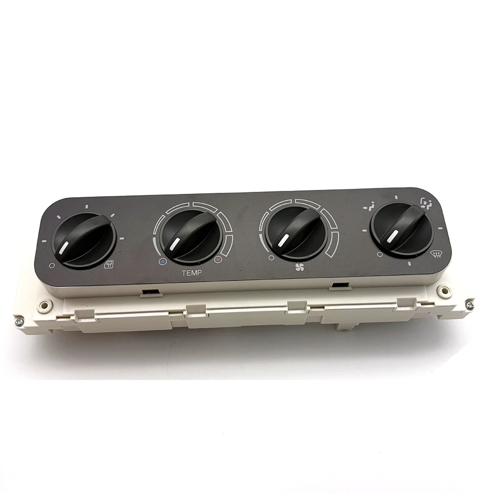 OE 81619906072 ΠΠΎΠ΄ΡΠ»Ρ ΠΊΠ»ΠΈΠΌΠ°Ρ-ΠΊΠΎΠ½ΡΡΠΎΠ»Ρ ΠΠ°Π³ΡΠ΅Π²Π°ΡΠ΅Π»Ρ ΠΊΠΎΠ½Π΄ΠΈΡΠΈΠΎΠ½Π΅ΡΠ° ΠΠ°Π½Π΅Π»Ρ ΠΊΠΎΠ½Π΄ΠΈΡΠΈΠΎΠ½Π΅ΡΠ° Π΄Π»Ρ MAN TGL 2005-2022 OE 81619906072 ΠΠΎΠ΄ΡΠ»Ρ ΠΊΠ»ΠΈΠΌΠ°Ρ-ΠΊΠΎΠ½ΡΡΠΎΠ»Ρ ΠΠ°Π³ΡΠ΅Π²Π°ΡΠ΅Π»Ρ ΠΊΠΎΠ½Π΄ΠΈΡΠΈΠΎΠ½Π΅ΡΠ° ΠΠ°Π½Π΅Π»Ρ ΠΊΠΎΠ½Π΄ΠΈΡΠΈΠΎΠ½Π΅ΡΠ° Π΄Π»Ρ MAN TGL 2005-2022