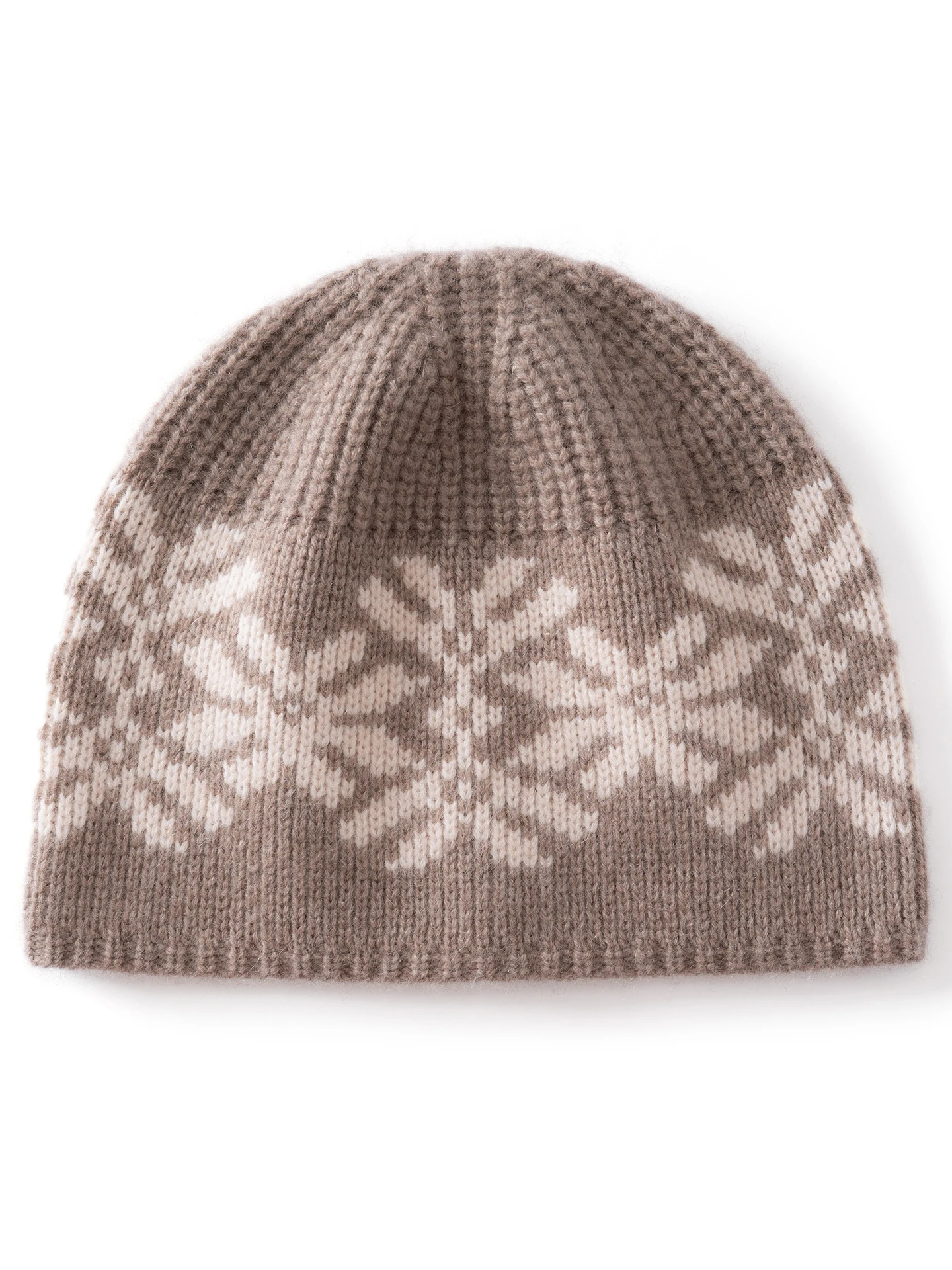 bonnet-tricote-en-cachemire-epais-pour-femme-chaud-et-amincissant-pour-le-visage-bonnet-en-laine-pour-grandes-tetes-accessoires-de-mode-automne-hiver