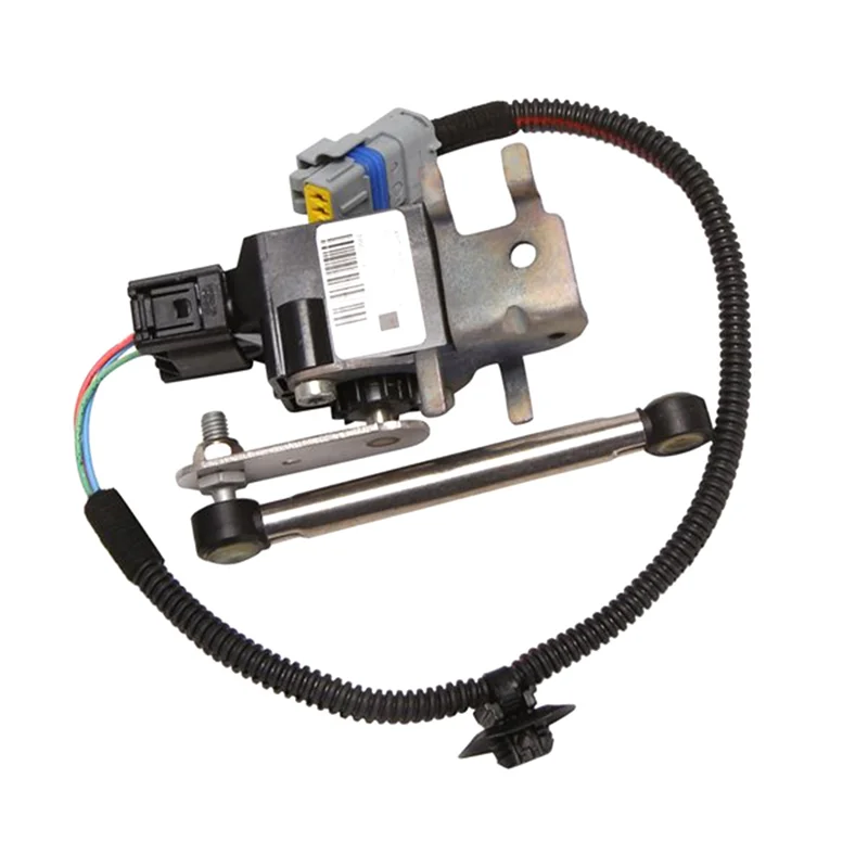 exquisite-car-head-light-lamp-adjuster-body-height-sensor-6224g3-for-207-208-citroen-c4-grand-picasso-2006-2010