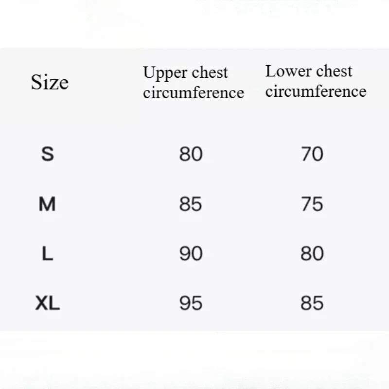 Bra Push Up Seksi Bra Berlipat Prancis Bra Pengumpul Tipis Tanpa Cincin Dapat Dilepas Baru Tanpa Pakaian Dalam Mulus Berkawat untuk Wanita Baru