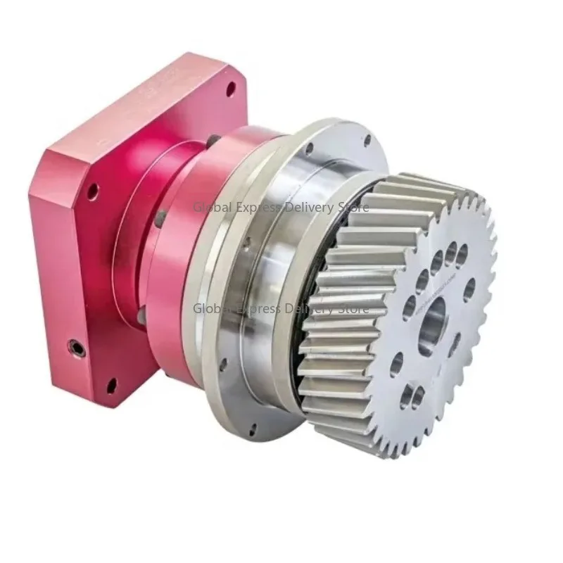 Laser Cutting Machi…