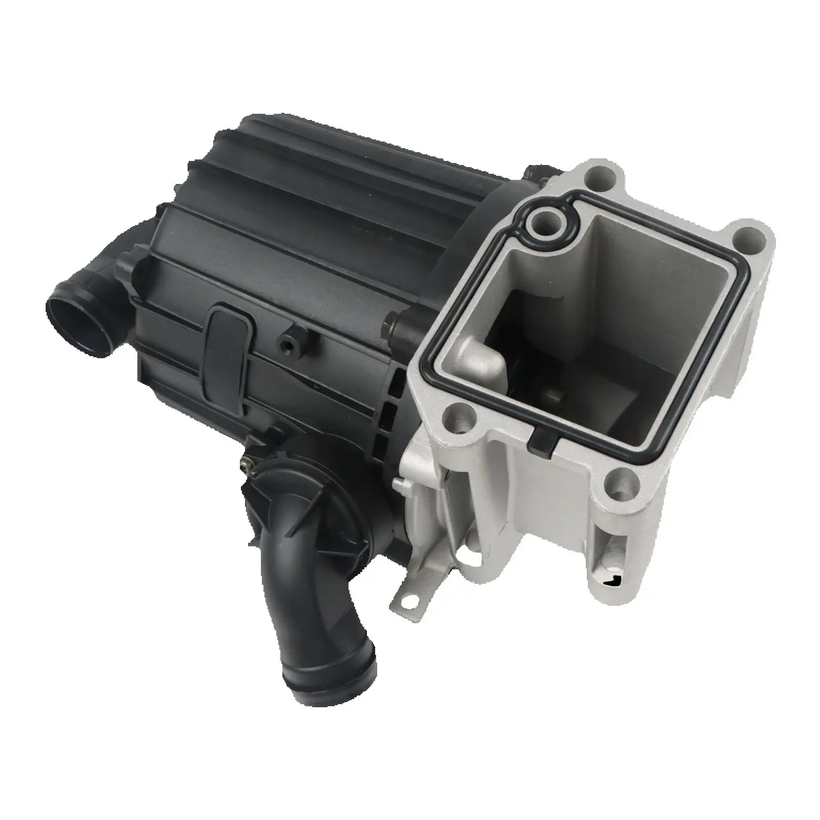

Crankcase Ventilation Separator 21373547 FOR Volvo D13 Engine High Quality Part