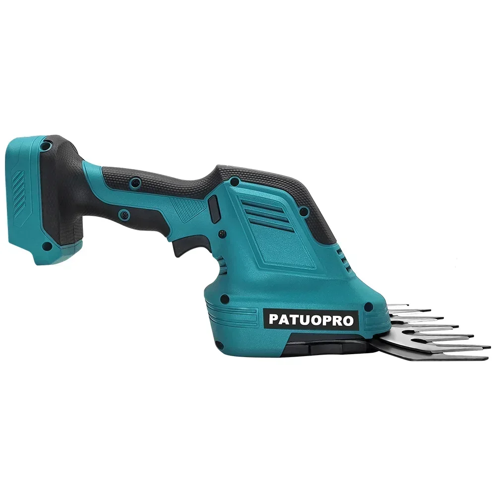 Thumbnail 2 - #3 Trending Hedge Trimmers Right Now