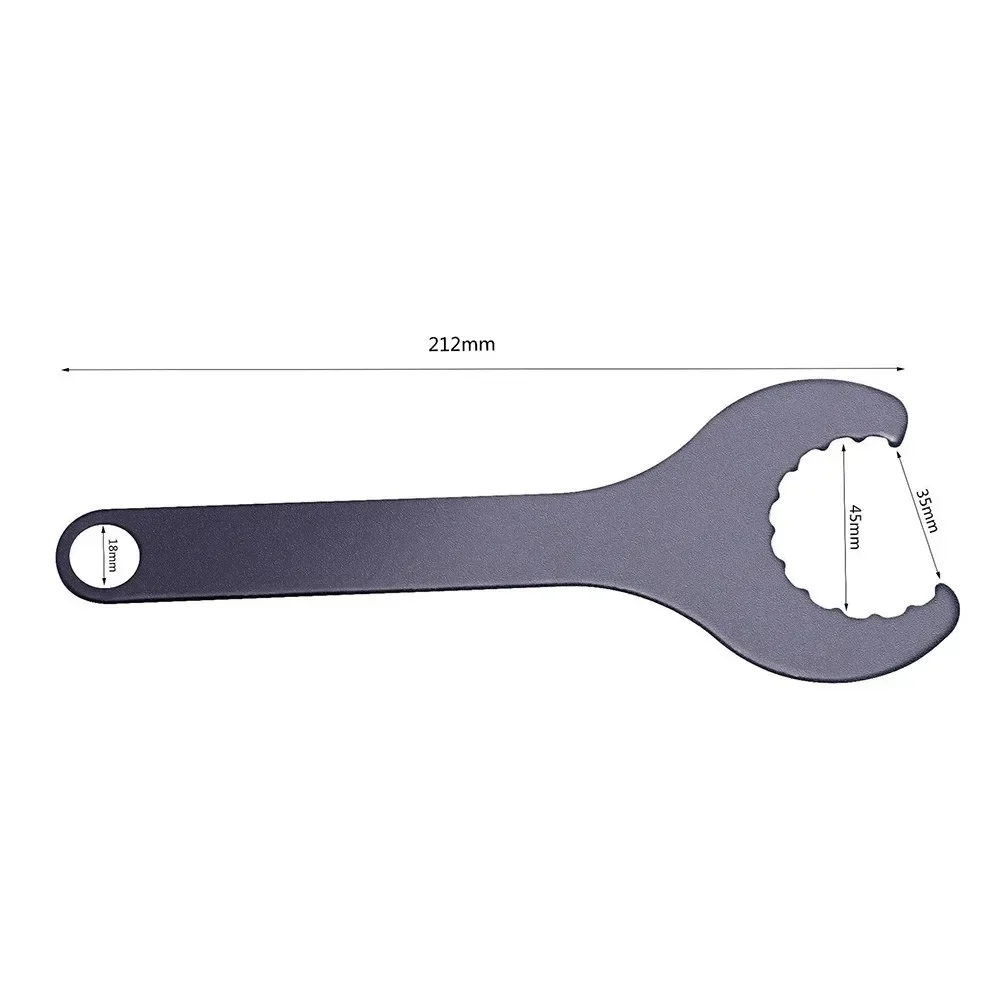 Bottom Bracket Mult…