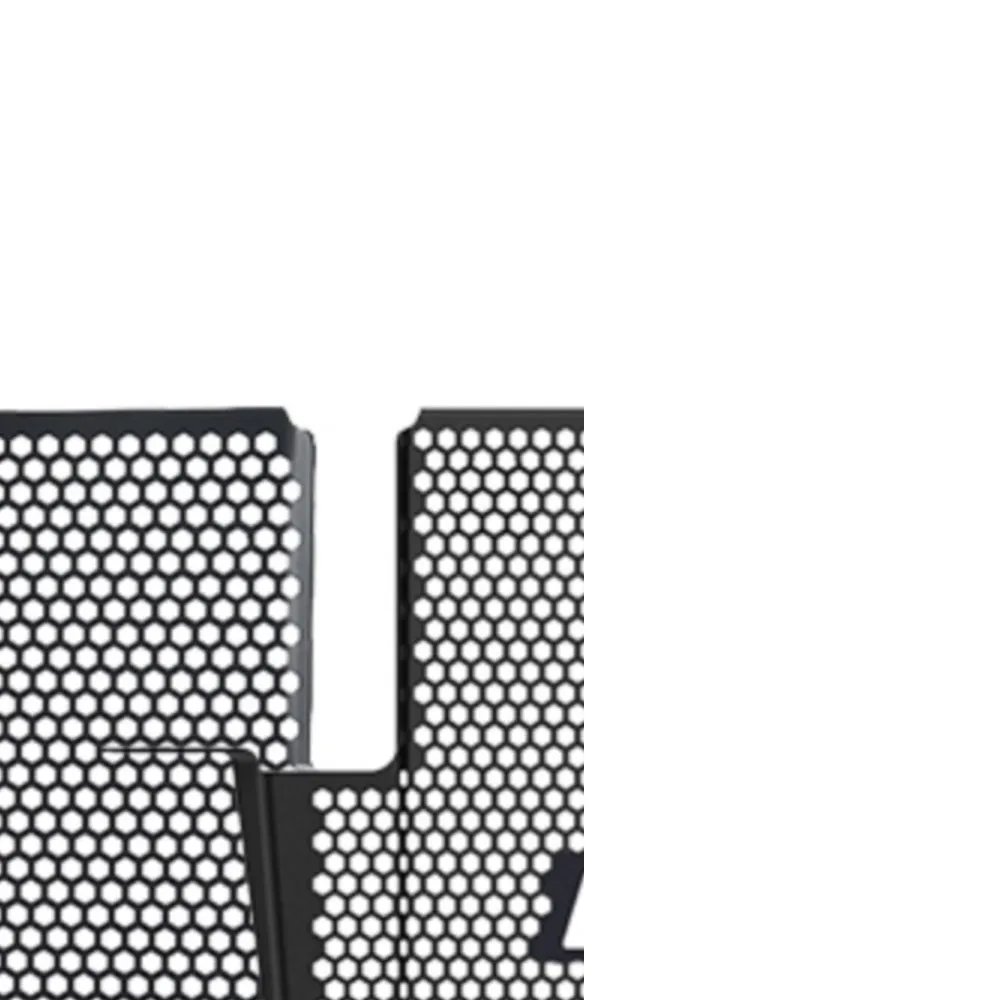 

For 1290 Super Duke R Evo 1290 SUPER DUKER Superduke R EVO 2022 2023 2024 Motorcycle Accessories Radiator Grille Guard Cover