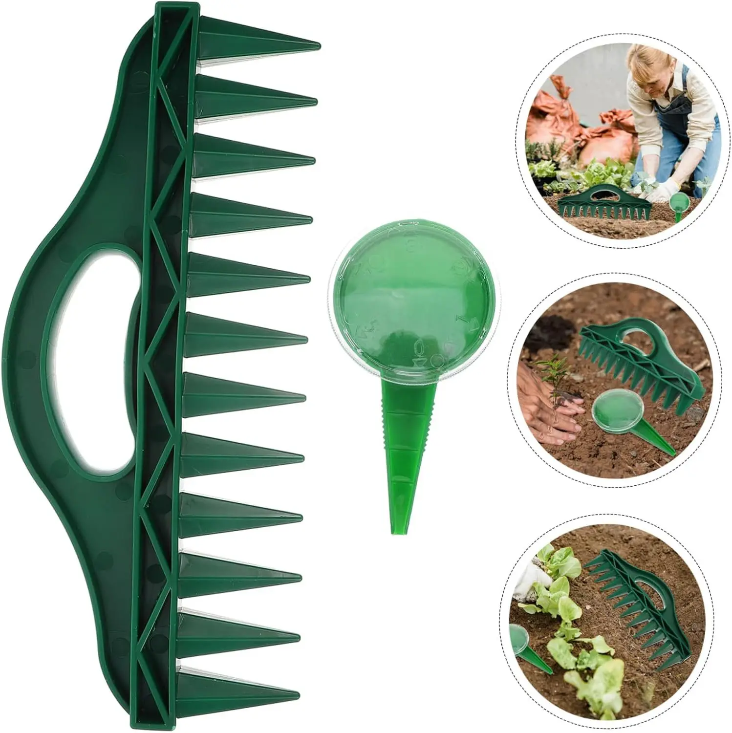 Thumbnail 3 - #19 Trending Gardening Tools Right Now