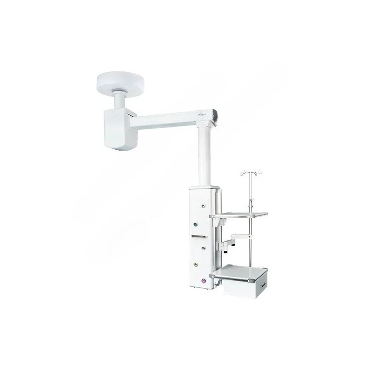 Keling T.Ib Oem/Odm… - image