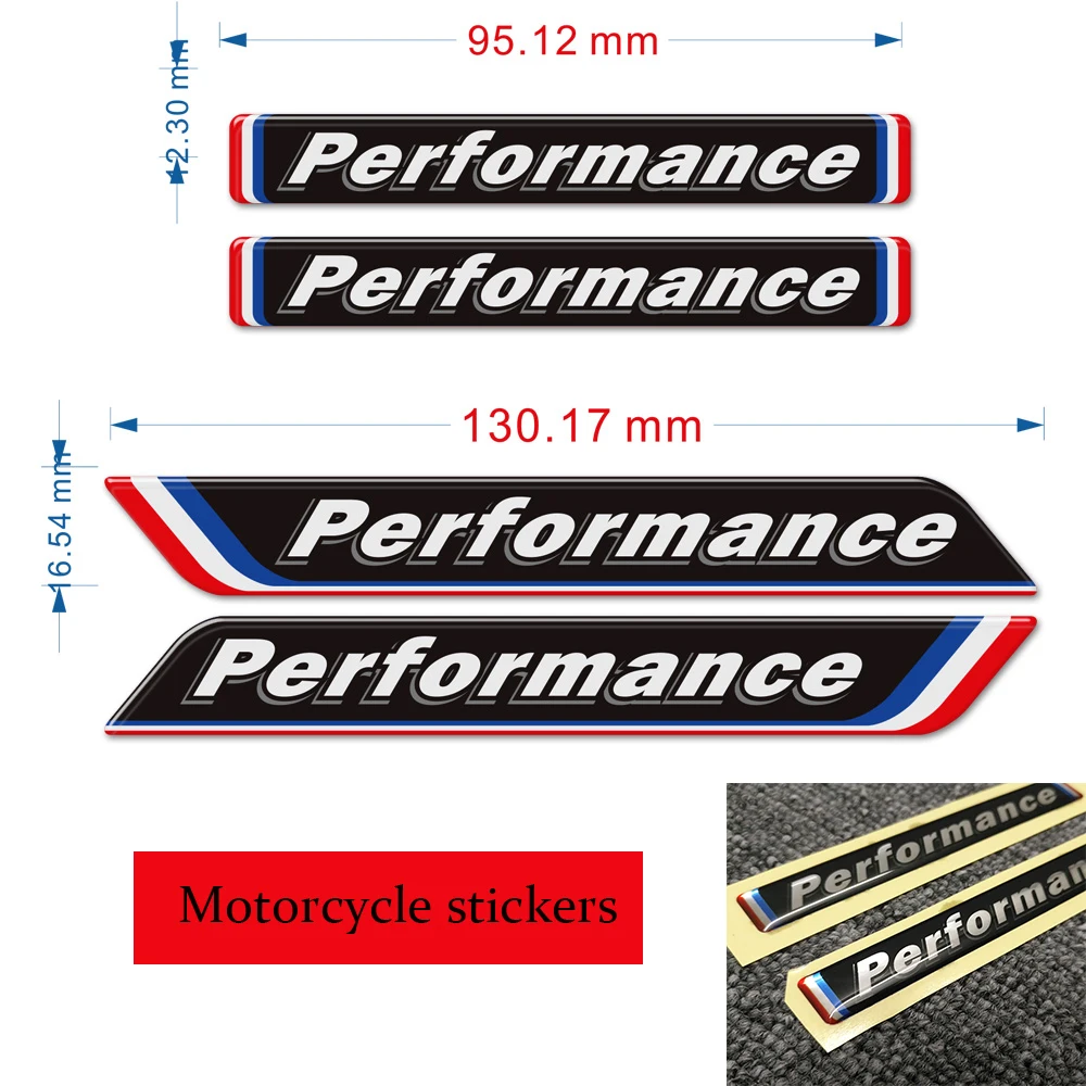 Do BMW E90 E92 E93 F20 F21 F30 F31 F32 F33 F34 F15 F10 F01 F11 F02 G30 M Wydajna boczna spódnica Naklejki na nadwozie Naklejka