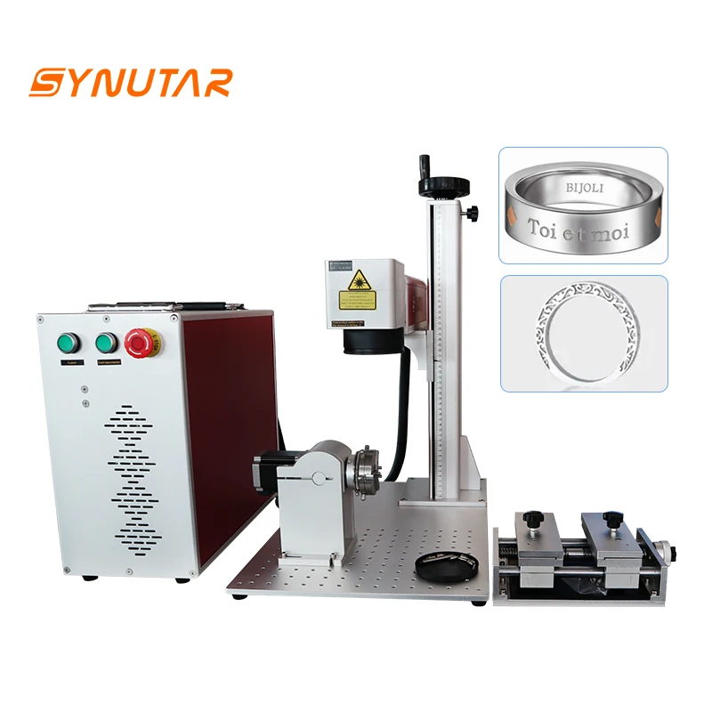 

JPG JPEG TIF GIF PL волоконный лазер, высокоточная машина для лазерной маркировки Mopa для ювелирных изделий, пластика, алюминия