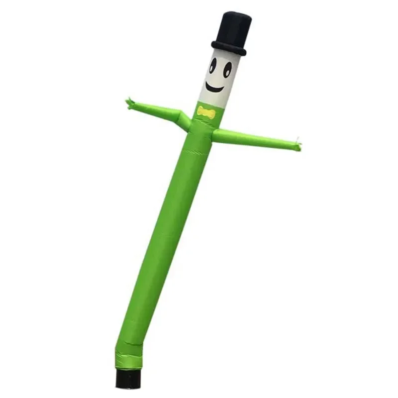 

Offer, Supply, Inflatable, Air, Dance Star, Waving, Joker, Cartoon, Doll, Swing