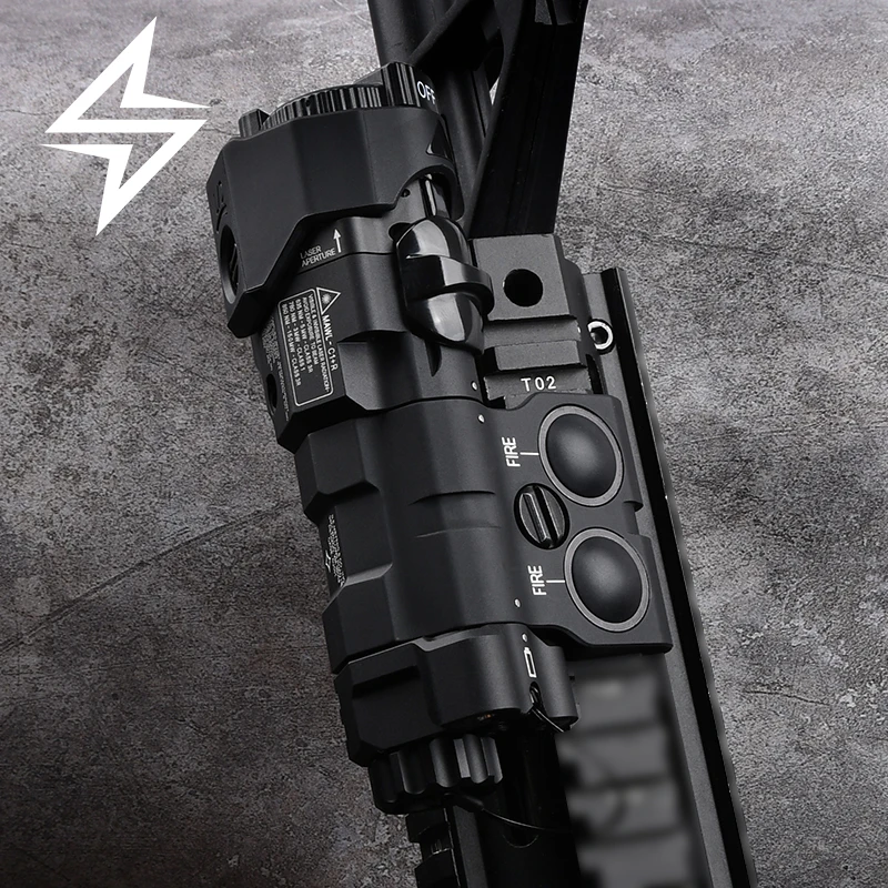 Wadsn Mawl Laser Mw…