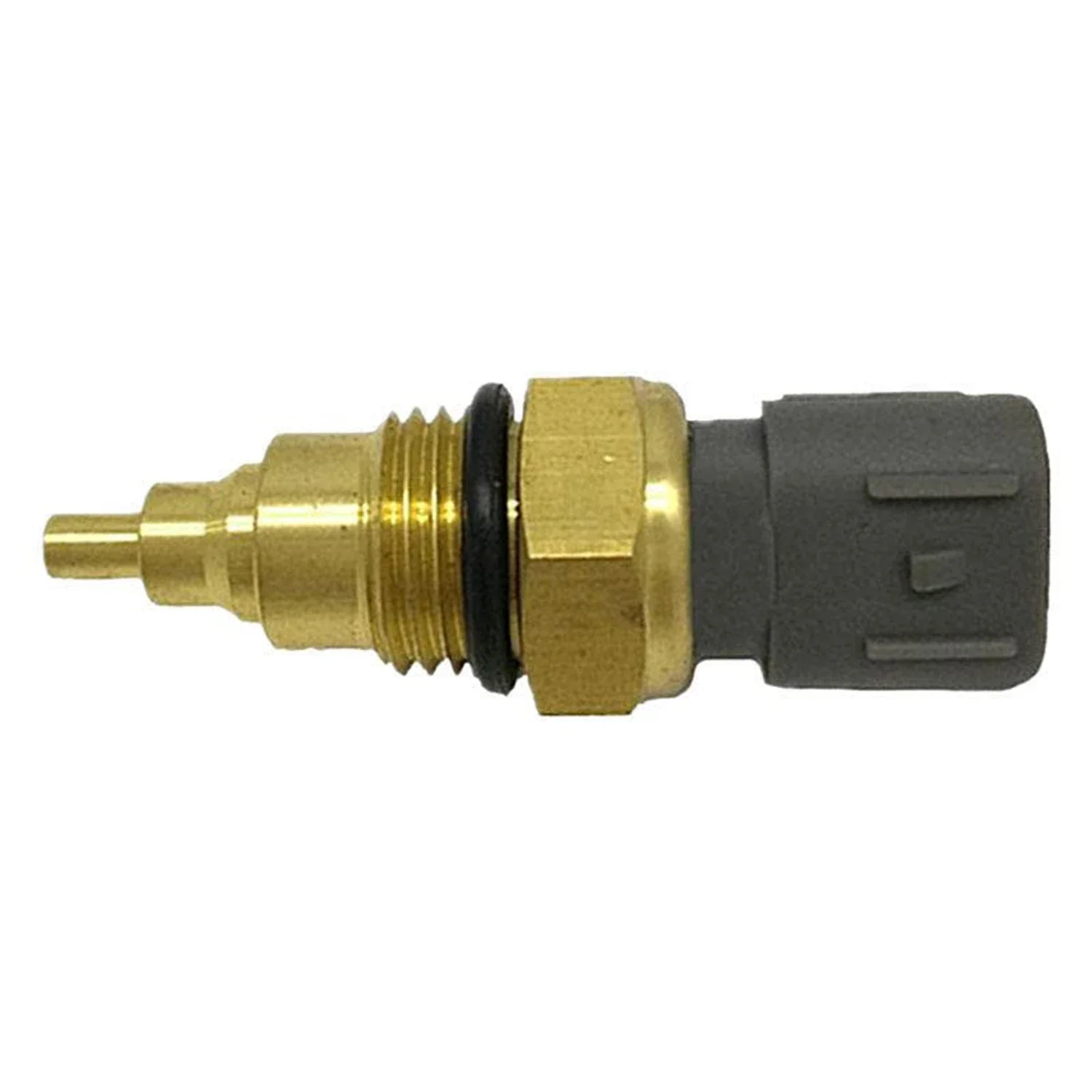 MSparts 8-7363936-0 For Hitachi ZAX200-3 ZAX210-3 ZAX240-3 ZAX250-3 Water Temperature Sensor Excavator Parts