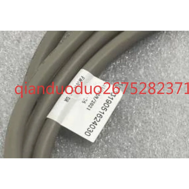 Suitable for Trane air conditioning accessories communication cable CAB01153/X19051624030 connection cable