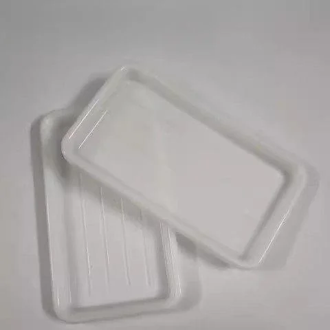 plateau-de-drainage-de-cuisine-en-plastique-pour-fruits-et-legumes-support-pour-bols-et-assiettes-bac-de-recuperation-d'eau-design-rectangulaire-long