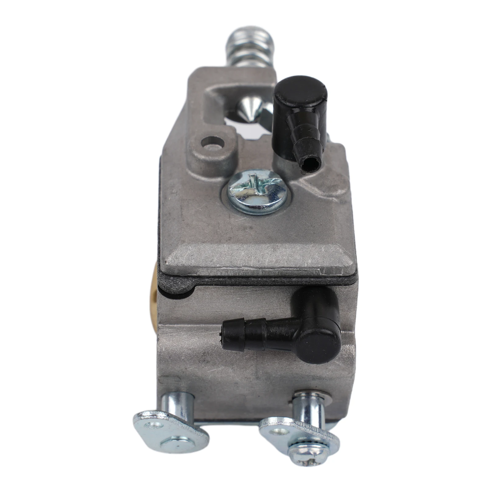 A Must Have Replacement Part Aluminum AlloyFor Carburetor Compatible withVariousChineseChainsaws from theRange of45 58 cc