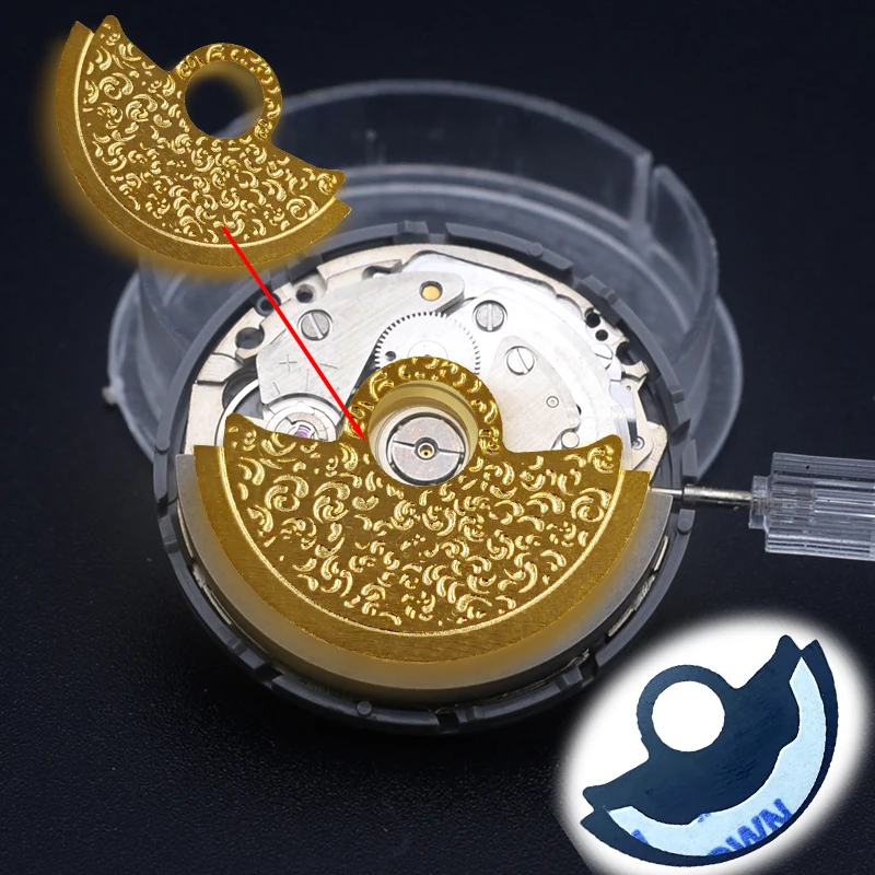 NH34 NH35 NH36 Auto…