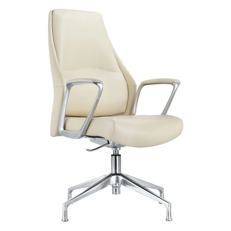 

Обеденные стулья Игровой лысой стул на колесах Офисная подставка для ног Шкив Детский письменный стул Складной шезлонг De Bureaux Стулья для гостиной