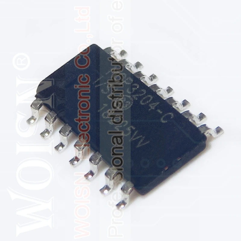 1pcs-20pcs TO-263 F3205 F3205S IRF3205S
