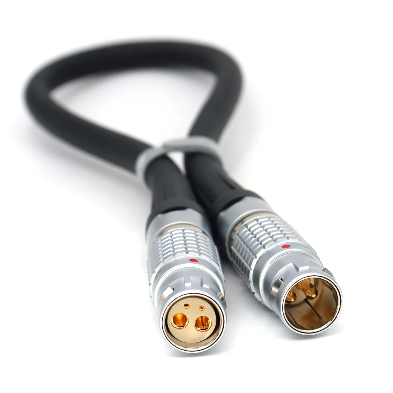 ARRI S360  SkyPanel LED power cable