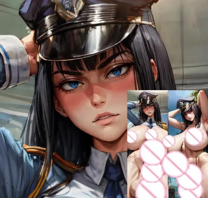 

Dakimakura Satsuki аниме наволочка для тела двусторонний принт наволочка в натуральную величину подарки