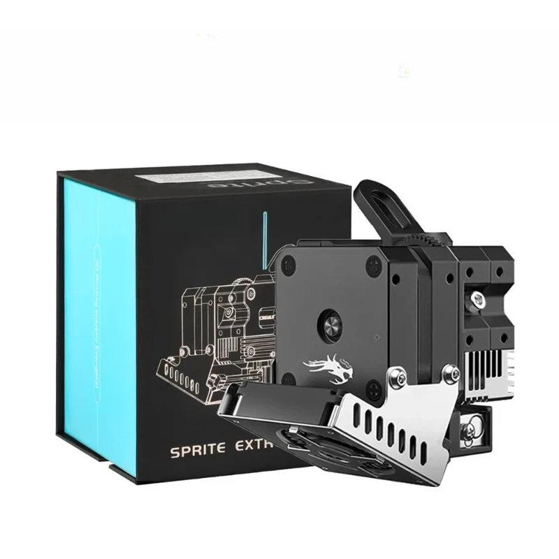Kit with 80N Stepper Motor for Ender 3 Ender3 v2 Ender 3 pro Ender 3 Max official 3D Printer Parts